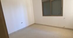 zahle el midan uncompleted apartment for sale with terrace Ref#6151