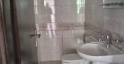 Zahle Mar Elias apartment for sale Ref#6142