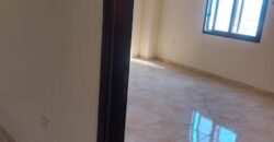 haoush el omara land 622m with a building 300m and garden Rf#6174