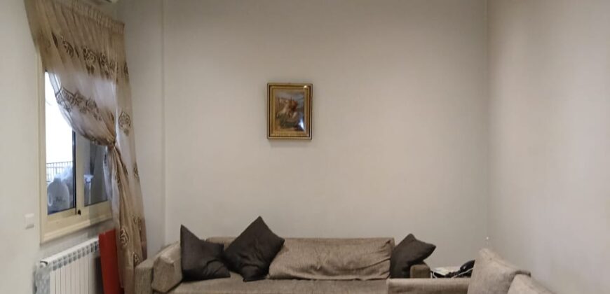 ksara furnished & decorated apartment prime location Ref#6172