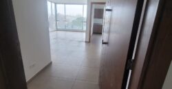 Dbayeh brand new apartment for sale partial sea view Ref#ag-27