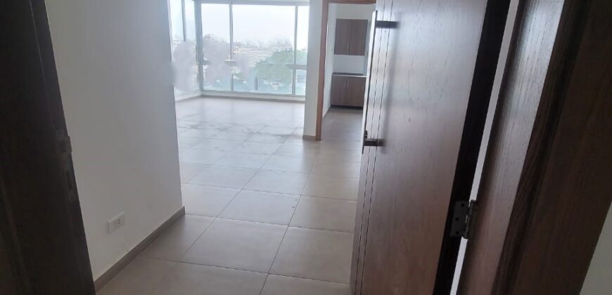 Dbayeh brand new apartment for sale partial sea view Ref#ag-27