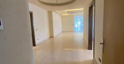 ksara apartment for sale with a spacious terrace Ref#6160