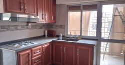 Zahle Mar Elias apartment for sale Ref#6142