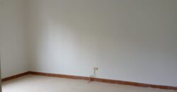 Zahle Mar Elias apartment for sale Ref#6142