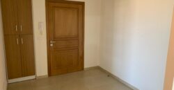 zahle dhour fully furnished apartment for sale Ref#6183