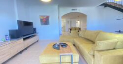 Spain Murcia apartment in Altaona Golf and Country Village SVM693732-3