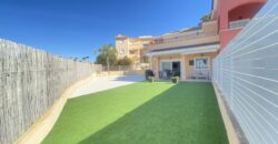 Spain Murcia apartment in Altaona Golf and Country Village SVM693732-3