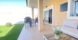 Spain Murcia apartment in Altaona Golf and Country Village SVM693732-3