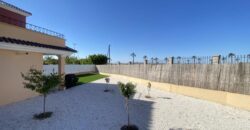 Spain Murcia apartment in Altaona Golf and Country Village SVM693732-3