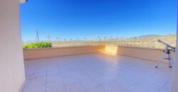 Spain Murcia apartment in Altaona Golf and Country Village SVM693732-3