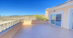 Spain Murcia apartment in Altaona Golf and Country Village SVM693732-3