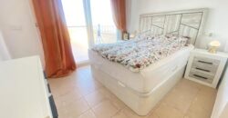 Spain Murcia apartment in Altaona Golf and Country Village SVM693732-3