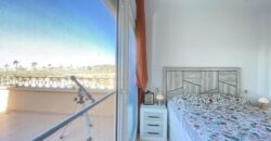 Spain Murcia apartment in Altaona Golf and Country Village SVM693732-3