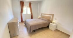 Spain Murcia apartment in Altaona Golf and Country Village SVM693732-3