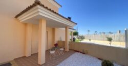 Spain Murcia apartment in Altaona Golf and Country Village SVM693732-3