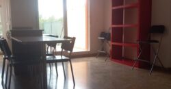 Spain Murcia apartment in a prestigious development RML-02117