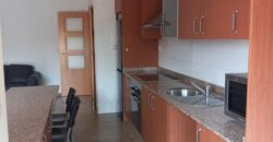 Spain Murcia apartment in a prestigious development RML-02117