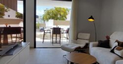 Spain Murcia get your residence visa! brand new villa RML-02122