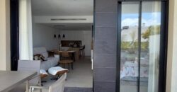 Spain Murcia get your residence visa! brand new villa RML-02122