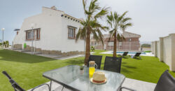 Spain Murcia get your residence visa! villa in Gea Y Truyols SVM690945-3