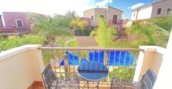 Spain Murcia get your residence visa! Villa Altaona Golf SVM675259-6