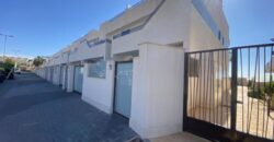 Spain Murcia get your residence visa! apartment for sale SVM700862