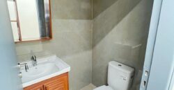 mansourieh fully renovated duplex for sale Ref#6233