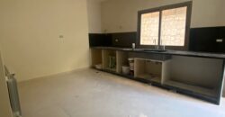 zahle hay el miden apartment 185m for sale Ref#6197