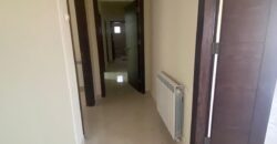 zahle hay el miden apartment 185m for sale Ref#6197