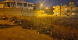 saadnayel 925 sqm land for sale Ref#6199