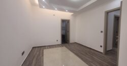 Adma decorated apartment for sale with terrace sea view Ref#ag-37