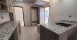 Adma decorated apartment for sale with terrace sea view Ref#ag-37