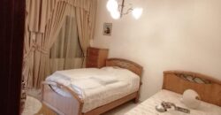 haouch el omara decorated apartment for sale nice view Ref#6217