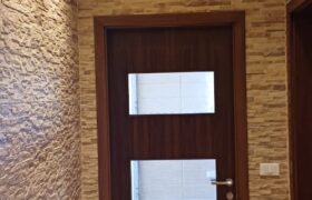 zahle dhour apartment for sale Ref#6211