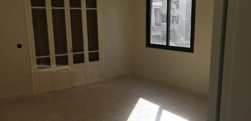 sarba apartment 170m for rent Ref#6214