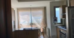 jamhour furnished apartment for rent prestigious neighborhood Ref#6192