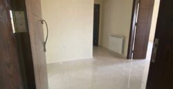 zahle hay el miden apartment 185m for sale Ref#6197