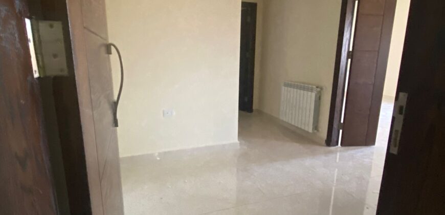 zahle hay el miden apartment 185m for sale Ref#6197