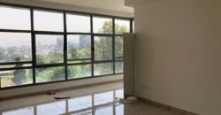 achrafieh new office for rent in a business center Ref#6216