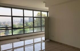 achrafieh new office for rent in a business center Ref#6216