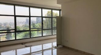 achrafieh new office for rent in a business center Ref#6216