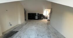 mansourieh brand new fully decorated duplex for sale Ref#6202