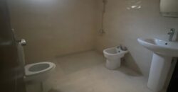 zahle hay el miden apartment 185m for sale Ref#6197