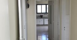 sarba apartment 170m for rent Ref#6214