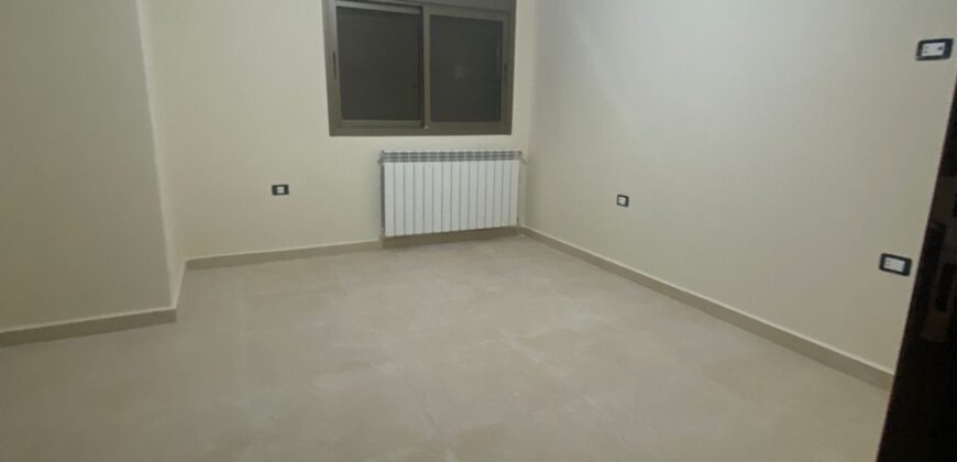 zahle hay el miden apartment 185m for sale Ref#6197