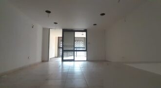 naccache shop 72 sqm two floors for rent Ref#6221