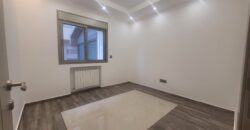 Adma decorated apartment for sale with terrace sea view Ref#ag-37