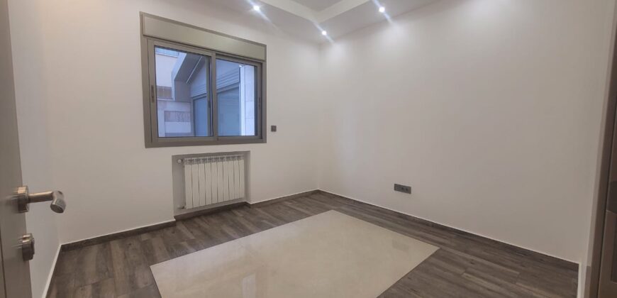 Adma decorated apartment for sale with terrace sea view Ref#ag-37