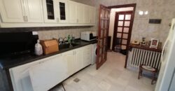 haouch el omara decorated apartment for sale nice view Ref#6217